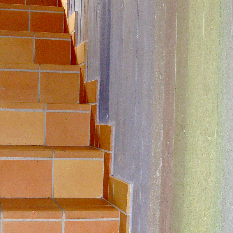 Första hösten med Itslearning