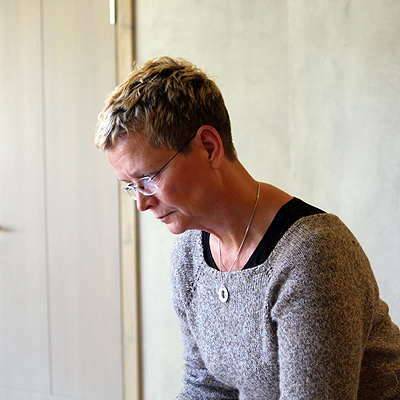 Angående behörighet för anställning som förskolechef/rektor