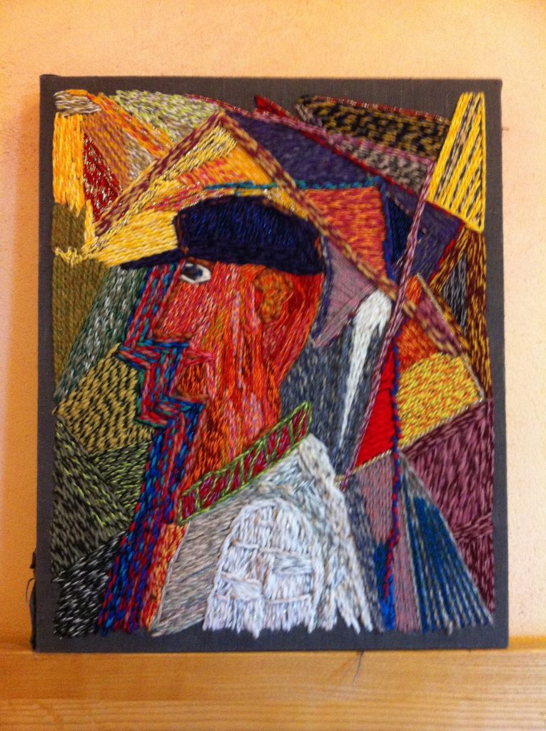 WLH och akademiseringen av lärarutbildningarna