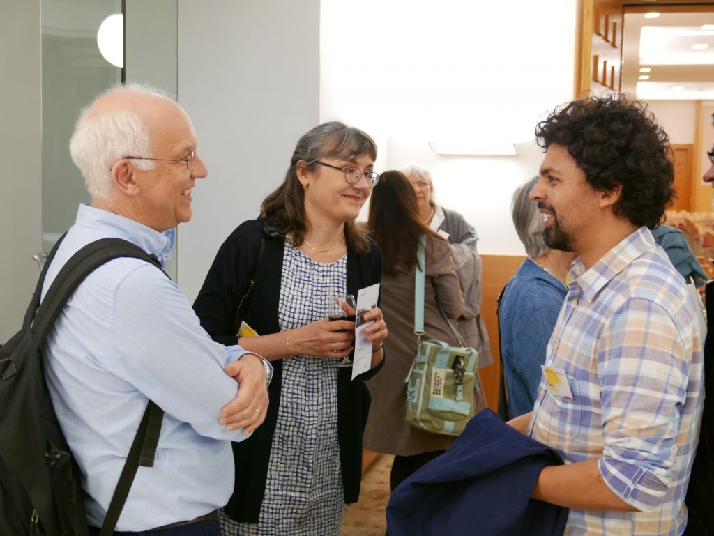 Svenskt Waldorflärarmöte 2021 inställt