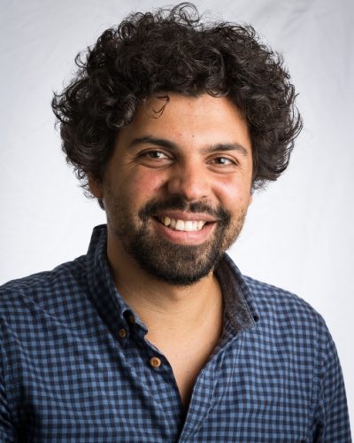 Ruhi Tyson om att synliggöra yrkesklokhet och bildningsdidaktik